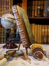 Les États-Unis d'aujourd'hui