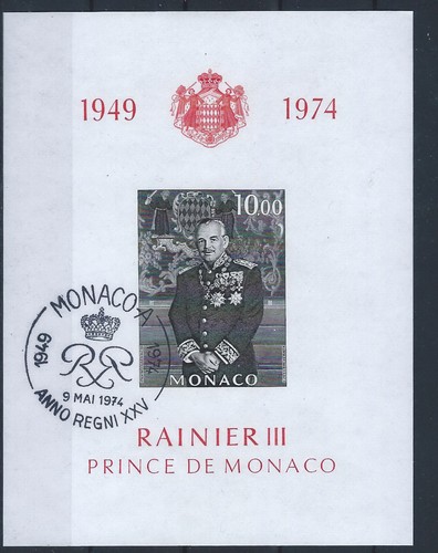 035 monaco rainier iii - -,