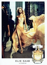 Publicité Advertising 089