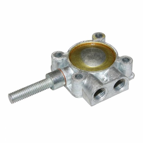 Pompe essence cyclo - pompe,