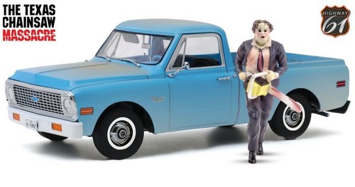 Chevrolet c10 with - with, figure