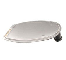 FILTRE DE TRANSMISSION