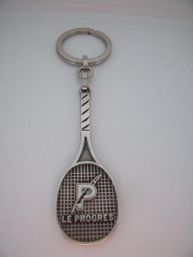 Rare porte clés key - porte-clés,