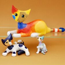 GOEBEL Rosine WACHTMEISTER