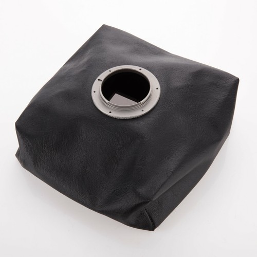 Cambo ultima bellows - cambo, with