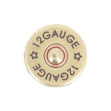 Concho à riveter CARTOUCHE DE