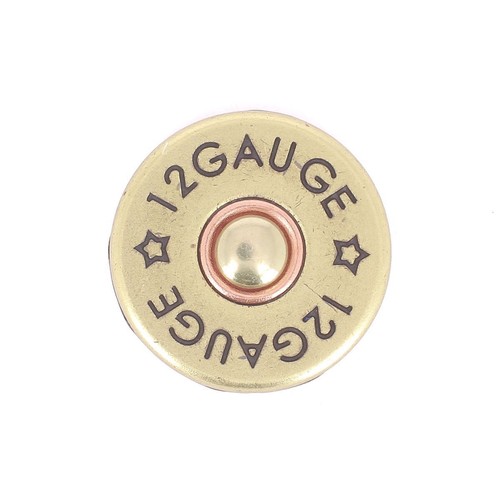 Concho riveter cartouche de - à,