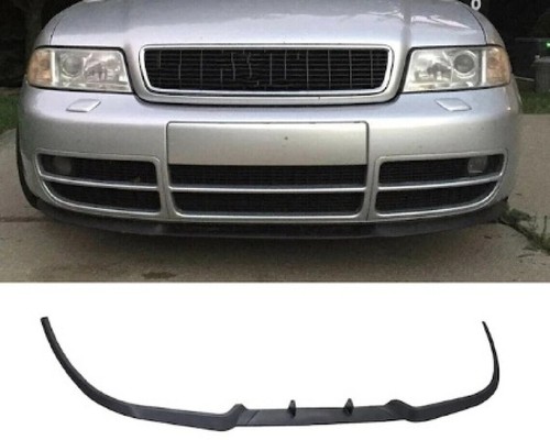Pour audi cupra r - pour, s4