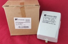 TUFVASSONS 6118-0021 PRISE