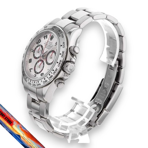 Montre pour homme rolex - homme,