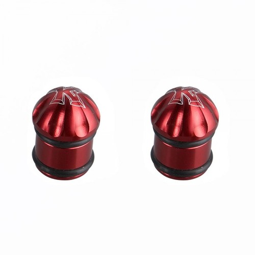Kcnc jeu bouchons guidon - de,