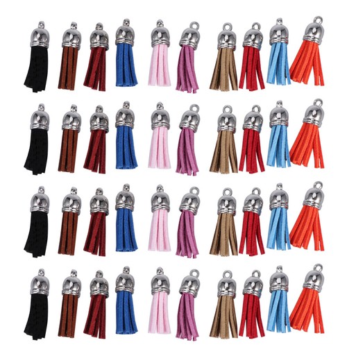 120 pcs pendentif sac - 120,