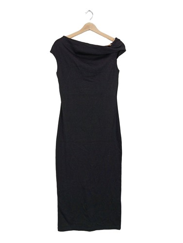 Zara robe longue dames - zara,