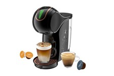 Krups dolce gusto genio - dolce,