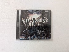 CD : "L' Apogée Réédition"