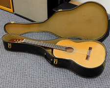 2013 Samick Greg Bennett