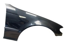 Aile avant droit BMW SERIE 3