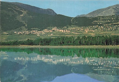 Les angles lac matemale - de,