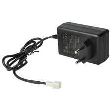 Chargeur pour velux - chargeur,