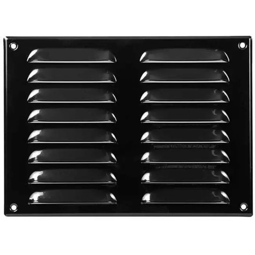 Grille ventilation - grille,