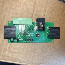 New somfy rtf 94v - rtf, 1311