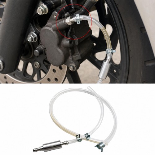 Accessoires voiture de - de,