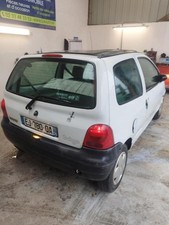 Jauge à carburant RENAULT