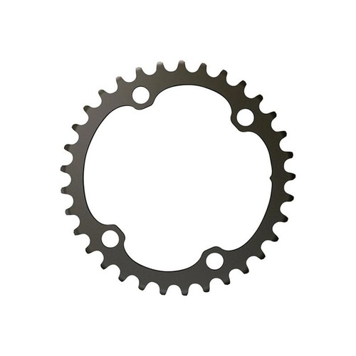Plateau sram force - plateau, bcd