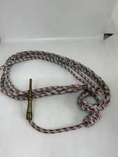 fourragère croix de guerre