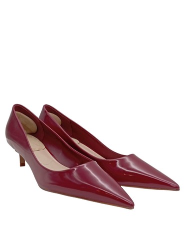Mng stiletto dames escarpins - dames, t
