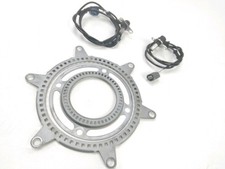 CAPTEUR ABS HONDA CB 650 F 2016-2017 / NE 13964