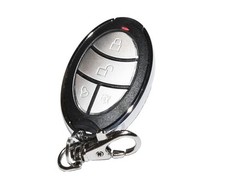 Steinau HSE2 / HSM2 / HSM4