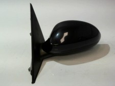 Retroviseur gauche BMW SERIE 1 E87 PHASE 1 116i 1.6i - 16V TURBO /R:62952532