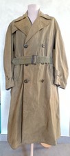 Militaria US WW2 /