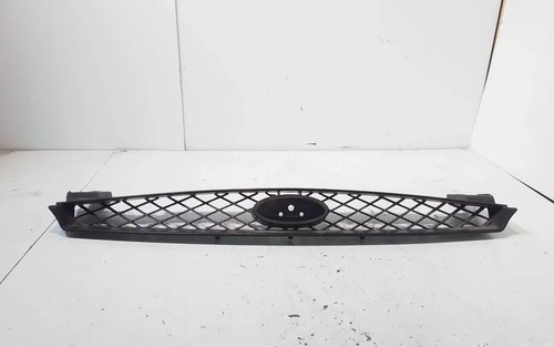 Ford cougar grilles - ford,