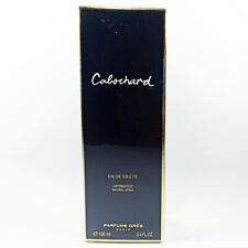 Cabochard Parfums Gres Eau De Toilette 100 ML Parfum Femme 1032