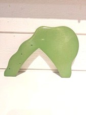 PLAYMOBIL PIÈCE PISCINE HERBE