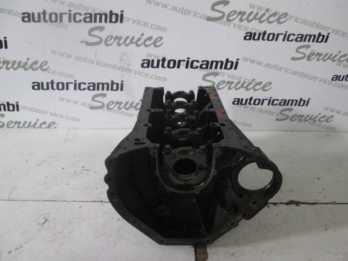 6110111101 monobloc chrysler - 6110111101,