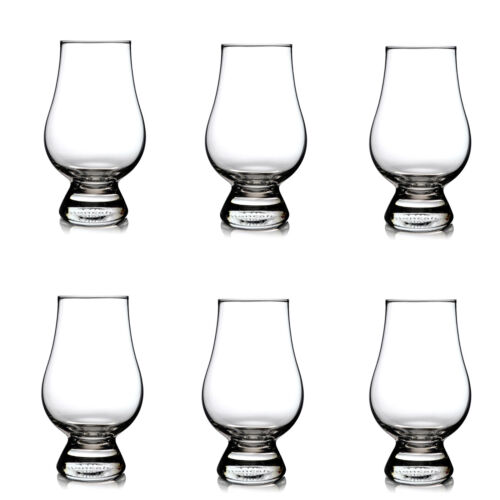Pièces malt whisky le - 6,