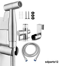 Kit de Douchette à Main pour