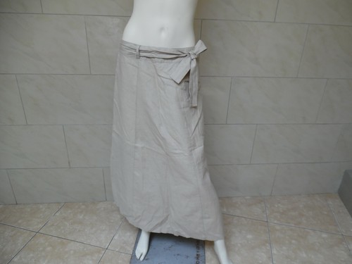Sarah pacini jolie - sarah, jupe