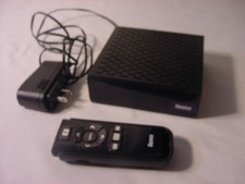 ROKU MEDIA STREAMER N1050 WITH