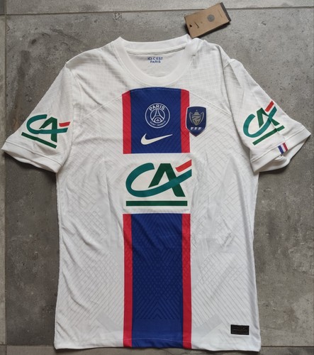 Maillot psg pro - maillot,