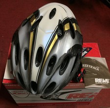 Casque Vélo Course Rem line