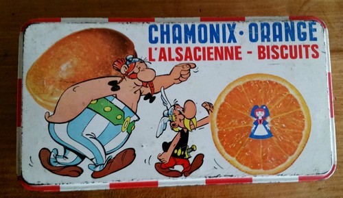 1967 albert uderzo rené - 1967,