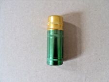 Ancien briquet à essence vintage 2  couleurs au choix excellent état