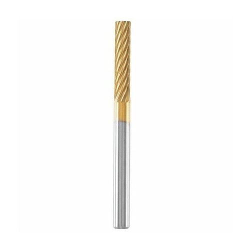 Fraise carbure tungstene - en, de