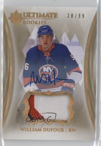 2023 ultimate collection 99 - 2023, 28/99