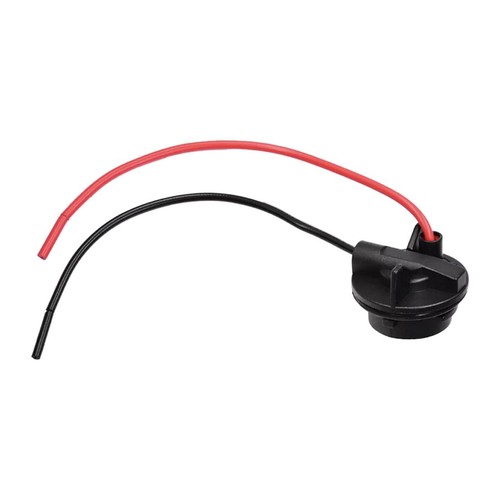 Pièces adaptateur prise - 1,