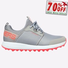 Skechers Go Golf Max Sport